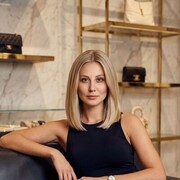 ���������� ������, ���