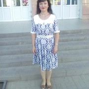  ,   , 52 ,   ,   , c 