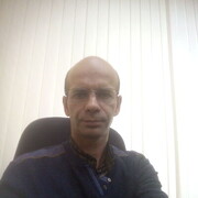  ,   , 51 ,   c 