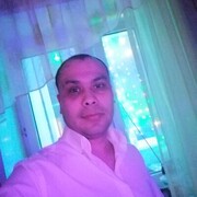 ���������� ������, ���� ������� ������, 35 ���, ������������ ��� ������, ����� � ���������