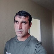 ���������� ������, ���� ������� ������ �����, 41 ���, ������������ ��� ������, ����� � ���������