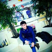 ���������� �����������, ���� ������� ��������, 33 ����, ������������ ��� ������, ����� � ���������, c�������� ���������