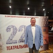 ���������� �������, ���� ������� �������, 64 ����, ������������ ��� ������, ����� � ���������, c�������� ���������