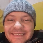 ���������� ������, ���� ������� �������, 40 ���, ������������ ��� ������, ����� � ���������