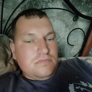  ,   , 33 ,   ,   