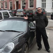   ,   Naili, 69 ,   