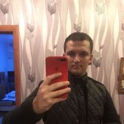 ���������� �����, ���� ������� �������, 30 ���, ������������ ��� ������, ����� � ���������, c�������� ���������