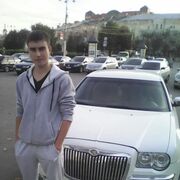 ���������� ������, ���� ������� Evgeny, 28 ���, ������������ ��� ������, ����� � ���������, c�������� ���������, ���������