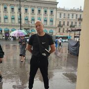 ���������� �����-���������, ���� ������� �������, 36 ���, ������������ ��� ������, ����� � ���������, c�������� ���������, ���������