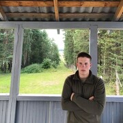 ���������� ������-��-����, ���� ����� ����, 25 ���, ������������ ��� ������, ����� � ���������