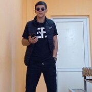  ,   Anan, 27 ,   ,   