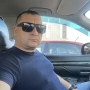 ���������� ��������, ���� ������� �����, 45 ���, ������������ 