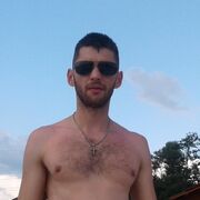  Praha,   , 33 ,   ,   , c , 