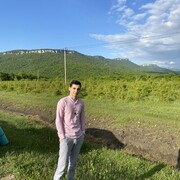 ���������� ���������, ���� ������� ����, 26 ���, ������������ ��� ������, ����� � ���������, c�������� ���������, ���������