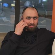 ���������� ���������, ������� ����, 34