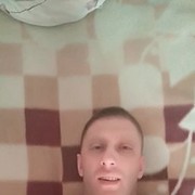  ,   , 42 ,     , c 