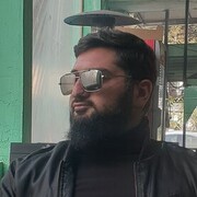 ���������� ����, ���� ������� Serob, 33 ����, ������������ ��� ������, ����� � ���������, c�������� ���������