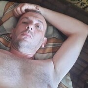 ���������� ������, ���� ������� ������, 40 ���, ������������ ��� ������, ����� � ���������, c�������� ���������