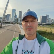 ���������� �������, ���� ������� ����, 40 ���, ������������ ��� ������, ����� � ���������