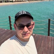  --,   , 33 ,   ,   , c 