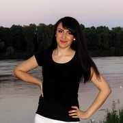  ,   , 34 ,   ,   , c 