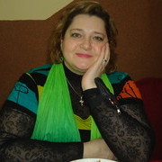  ,   , 55 ,   ,   , c 