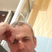  ,   Zaur, 45 ,   ,   