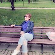  ,   , 40 ,   ,   , c , 