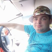 ���������� ������, ���� ������� ������, 39 ���, ������������ ��� ������, ����� � ���������