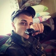 ���������� �����������, ���� ������� ����, 27 ���, ������������ ��� ������, ����� � ���������