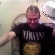  ,   , 54 ,   ,   