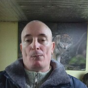 ���������� ���������, ���� ������� ����, 46 ���, ������������ ��� ������, ����� � ���������