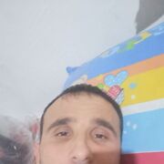  ,   , 41 ,   ,   