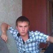  ,   , 33 ,   