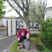  Rath Cuil,   Linars, 39 ,   ,   , c 