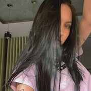 ���������� �����-���������, ���� ������� �����, 22 ����, ������������ ��� ������, ����� � ���������