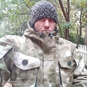 ���������� ������, ���� ������� �������, 38 ���, ������������ ��� ������, ����� � ���������, c�������� ���������