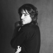 ���������� �����, ���� ������� ������, 32 ����, ������������ ��� ������