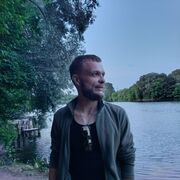 ���������� �����, ���� ������� Set, 38 ���, ������������ ��� ������, ����� � ���������, ���������