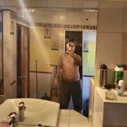  ,   , 41 ,   ,   