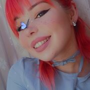  ,   Kira, 26 ,     , 