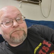  Closter,   John Stefan, 43 ,   ,   