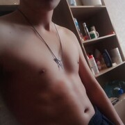  ,   , 26 ,   ,   