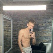  ,   , 21 ,   ,   
