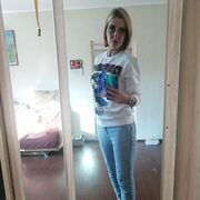  , Mary