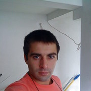 ���������� �����-���������, ���� ������� �����, 40 ���, ������������ ��� ������, ����� � ���������, c�������� ���������