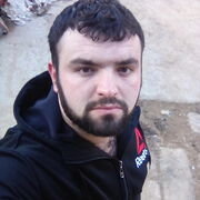 ���������� ������, ���� ������� ����, 40 ���, ������������ ��� ������, ����� � ���������