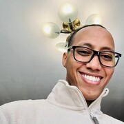  ,   , 26 ,     , c , 