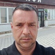 ���������� ����, ���� ������� �����, 52 ����, ������������ ��� ������, ����� � ���������