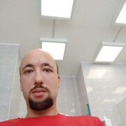 ���������� ������, ���� ������� �������, 33 ����, ������������ ��� c�������� ���������